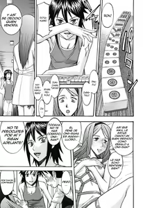 Page 186 of Camellia - preview thumbnail