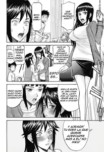 Page 187 of Camellia - preview thumbnail