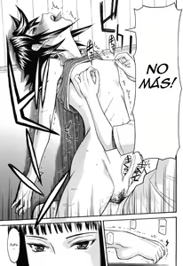 Page 198 of Camellia - preview thumbnail