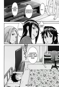 Page 202 of Camellia - preview thumbnail