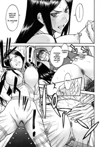 Page 33 of Camellia - preview thumbnail
