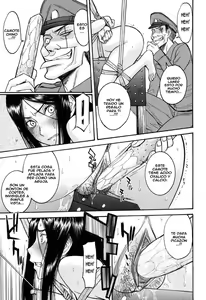 Page 37 of Camellia - preview thumbnail