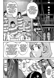 Page 38 of Camellia - preview thumbnail