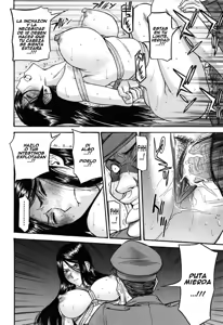 Page 50 of Camellia - preview thumbnail