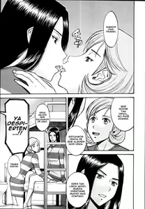 Page 5 of Camellia - preview thumbnail