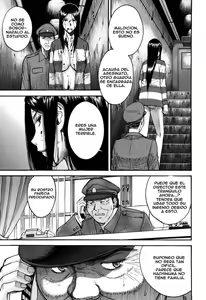 Page 86 of Camellia - preview thumbnail