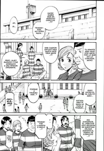 Page 9 of Camellia - preview thumbnail
