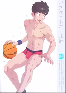 Page 31 of Pt School-pt blackhole PT学園-男子のしおり- - preview thumbnail