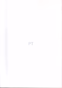 Page 70 of Pt School-pt blackhole PT学園-男子のしおり- - preview thumbnail
