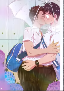 Page 8 of Pt School-pt blackhole PT学園-男子のしおり- - preview thumbnail