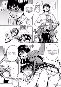 Page 23 of Triple H - preview thumbnail