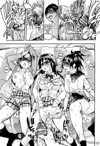 Page 48 of Triple H - preview thumbnail