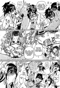 Page 54 of Triple H - preview thumbnail