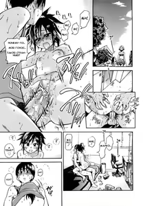 Page 60 of Triple H - preview thumbnail
