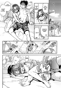 Page 65 of Triple H - preview thumbnail