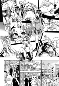 Page 69 of Triple H - preview thumbnail
