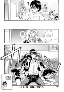 Page 77 of Triple H - preview thumbnail