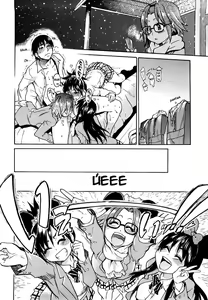 Page 81 of Triple H - preview thumbnail