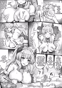 Page 130 of Varogg - preview thumbnail