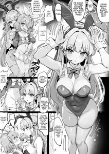 Page 22 of Varogg - preview thumbnail