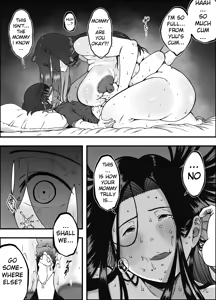 Page 58 of Varogg - preview thumbnail