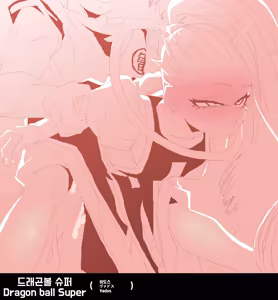 Page 286 of MSPaint Folder no.1-5 - preview thumbnail