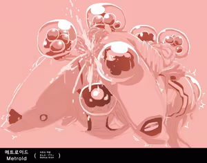 Page 42 of MSPaint Folder no.1-5 - preview thumbnail