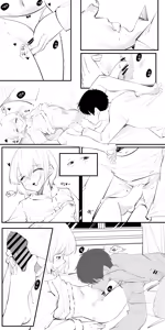 Page 65 of 冬至1~15 - preview thumbnail