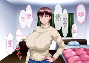 Page 137 of Risou no Onna wa Omae no Onna Zenpen | La mujer ideal es tu esposa - preview thumbnail