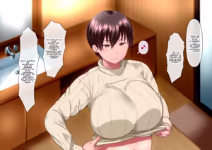 Page 26 of Risou no Onna wa Omae no Onna Zenpen | La mujer ideal es tu esposa - preview thumbnail