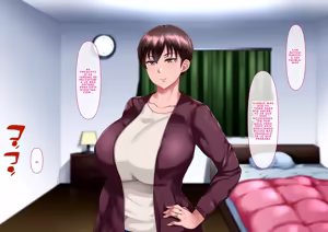 Page 35 of Risou no Onna wa Omae no Onna Zenpen | La mujer ideal es tu esposa - preview thumbnail