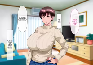 Page 4 of Risou no Onna wa Omae no Onna Zenpen | La mujer ideal es tu esposa - preview thumbnail