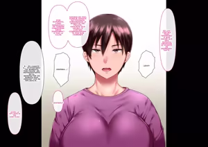 Page 53 of Risou no Onna wa Omae no Onna Zenpen | La mujer ideal es tu esposa - preview thumbnail