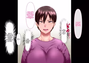 Page 54 of Risou no Onna wa Omae no Onna Zenpen | La mujer ideal es tu esposa - preview thumbnail