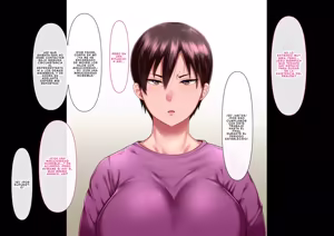 Page 56 of Risou no Onna wa Omae no Onna Zenpen | La mujer ideal es tu esposa - preview thumbnail