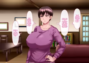 Page 58 of Risou no Onna wa Omae no Onna Zenpen | La mujer ideal es tu esposa - preview thumbnail