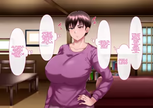 Page 59 of Risou no Onna wa Omae no Onna Zenpen | La mujer ideal es tu esposa - preview thumbnail
