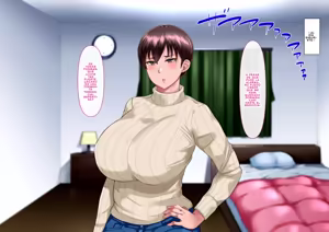Page 87 of Risou no Onna wa Omae no Onna Zenpen | La mujer ideal es tu esposa - preview thumbnail