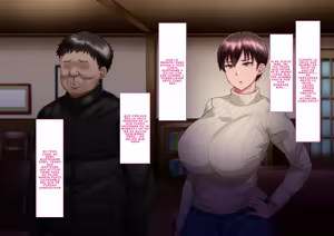 Page 91 of Risou no Onna wa Omae no Onna Zenpen | La mujer ideal es tu esposa - preview thumbnail