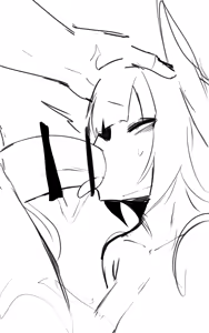 Page 11 of 枷/死館 - preview thumbnail