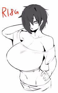 Page 358 of 枷/死館 - preview thumbnail