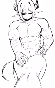 Page 376 of 枷/死館 - preview thumbnail