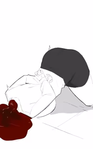 Page 513 of 枷/死館 - preview thumbnail