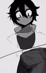 Page 54 of 枷/死館 - preview thumbnail