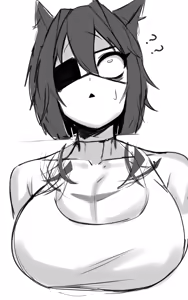 Page 546 of 枷/死館 - preview thumbnail