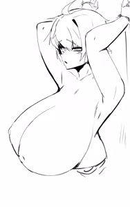 Page 93 of 枷/死館 - preview thumbnail