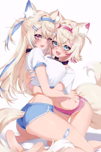 Page 89 of Ardenlolo - preview thumbnail