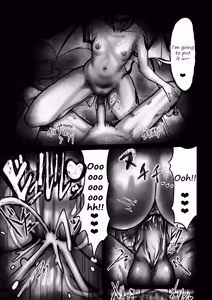 Page 16 of Succubus PinSalo ~Tsukamatta Yuusha ga Succubus-tachi ni Ochinchin o Peroperosareru Dake no Sonzai ni Sareru Ohanashi~ | Succubus pin salon~ A story about a hero being captured and reduced to nothing more than a penis to be licked by succubi~ - preview thumbnail