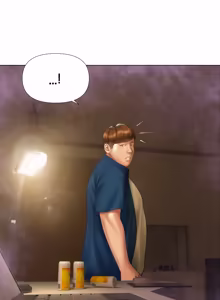Page 12 of 吸烟洗脑 s2 22 - preview thumbnail