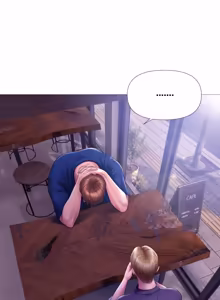 Page 3 of 吸烟洗脑 s2 22 - preview thumbnail